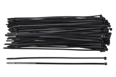waltons-primeline-cable-ties-300mmlx48mmw-wp76-pack-of-100_1.jpg