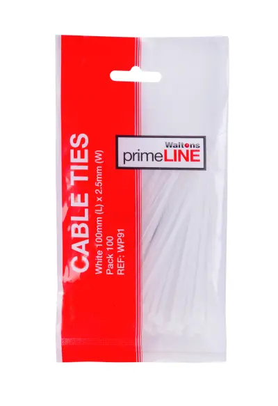 waltons-primeline-white-cable-ties-100mmlx25mmw-wp91-pack-100.jpg