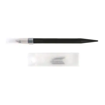 nt-cutting-knife-design-layout-artwork-d400.jpg