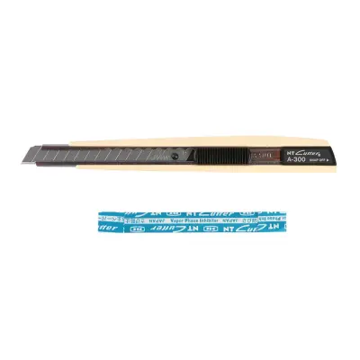 nt-cutting-knife-home-office-light-duty-a300.jpg