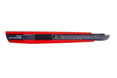 waltons-primeline-9mm-cutting-knife-zy-109.jpg