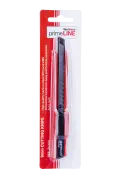 waltons-primeline-9mm-cutting-knife-zy-109_1.jpg