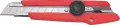 nt-cutting-knife-home-office-heavy-duty-l500_1.jpg