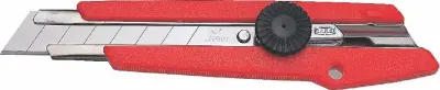 nt-cutting-knife-home-office-heavy-duty-l500_1.jpg
