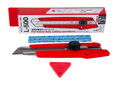 nt-cutting-knife-home-office-heavy-duty-l500_2.jpg