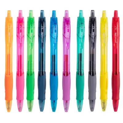 waltons-primeline-jazz-gel-colour-pens-set-of-10_2.jpg