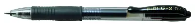 pilot-retractable-rollerball-07mm-bl-g2-7f-black.jpg