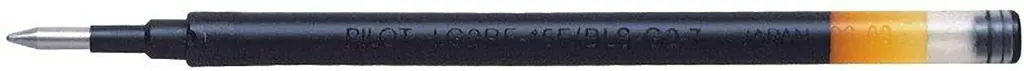 pilot-rollerball-refill-liquid-gel-ink-bls-g2-7-per-1-blue.jpg
