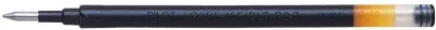 pilot-rollerball-refill-liquid-gel-ink-bls-g2-7-per-1-blue.jpg