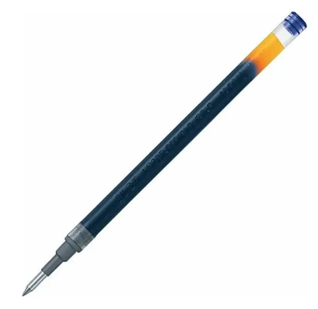 pilot-rollerball-refill-liquid-gel-ink-bls-g2-7-per-1-blueblack.jpg
