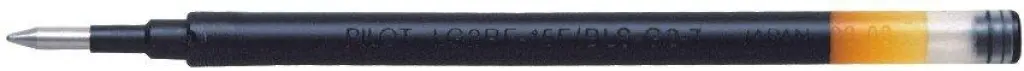 pilot-rollerball-refill-liquid-gel-ink-bls-g2-7-per-1-violet.jpg