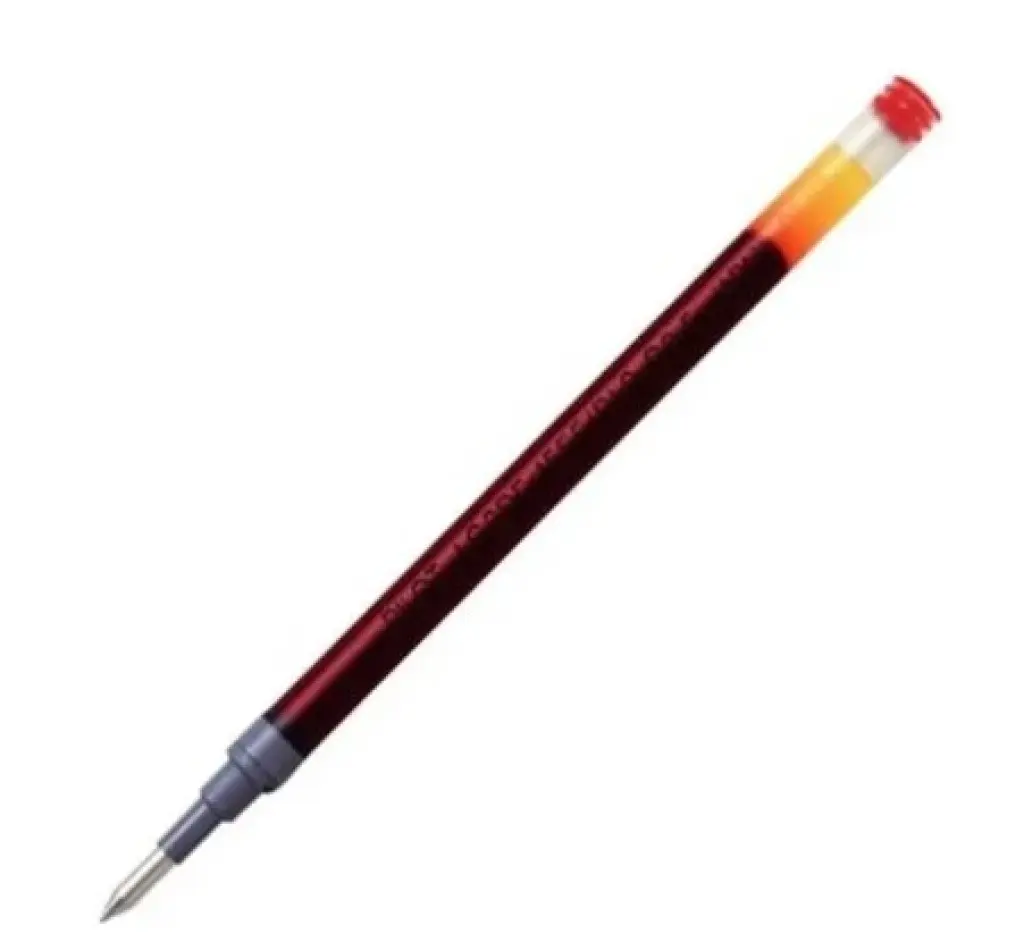 pilot-rollerball-refill-liquid-gel-ink-bls-g2-7-per-1-burgundy.jpg