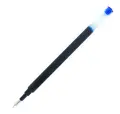 Pilot rollerball refill liquid gel ink BLS-G2-7 (Per 1) - Light Blue image