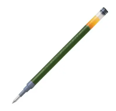 pilot-rollerball-refill-liquid-gel-ink-bls-g2-7-per-1-olive-green.jpg