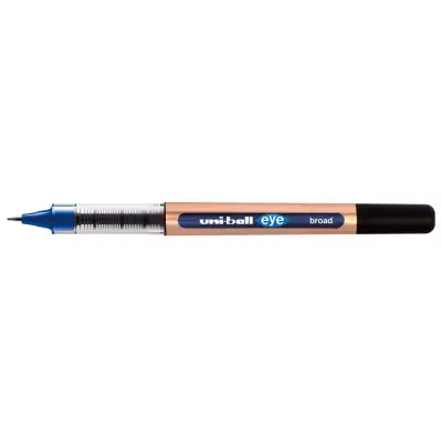 uniball-eye-capped-rollerball-pen-pigment-ink-10mm-ub-150-per-1-blue.jpg