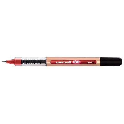 uniball-eye-capped-rollerball-pen-pigment-ink-10mm-ub-150-per-1-red.jpg