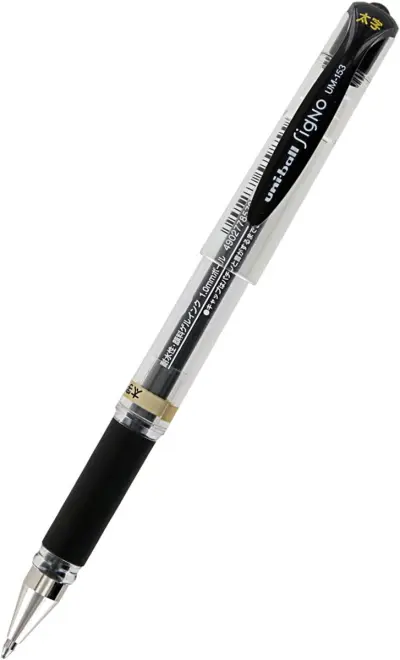 uniball-signo-capped-rollerball-pen-archival-quality-liquid-gel-ink-10mm-um-153-per-1-black.jpg