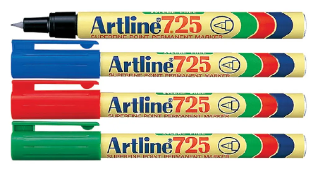 artline-permanent-marker-extra-fine-point-single-ek-725-per-1-blue.jpg