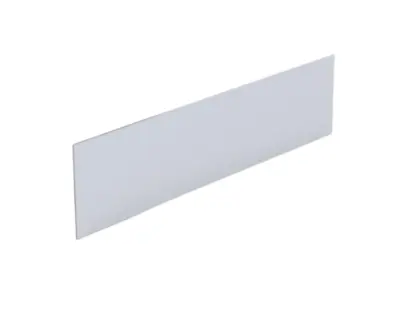 shelf-edge-label-strips-35mmx1m-clear-front-white-backing-each.jpg