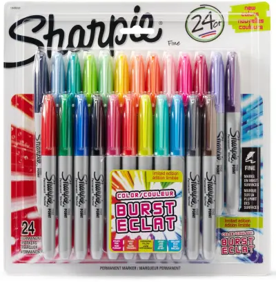 sharpie-fine-permanent-markers-assorted-carded-ns1956292-pack-24.jpg