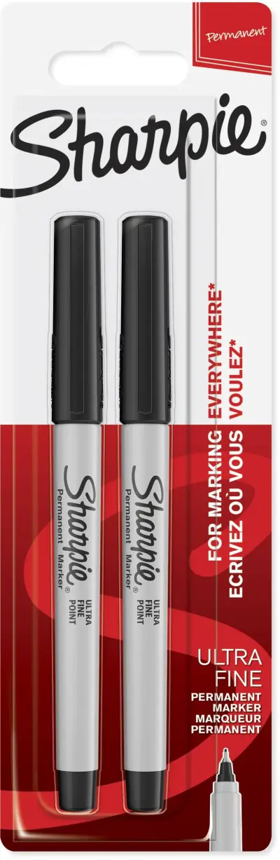 sharpie-ultra-fine-permanent-markers-black-ns1985878-pack-2.jpg