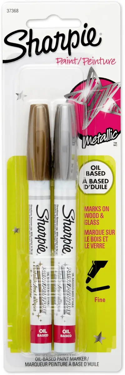 sharpie-oil-paint-marker-fine-gold-and-silver-ns37368pp.jpg