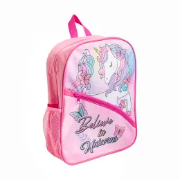 Unicorn Spliced Backpack