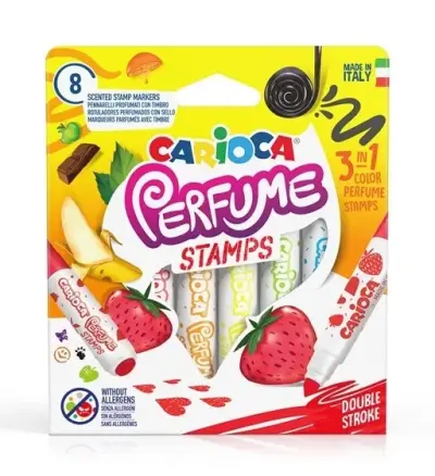 carioca-perfume-marker-stamp-carded-wp8.jpg