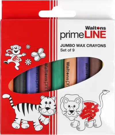 waltons-primeline-jumbo-wax-crayons.jpg