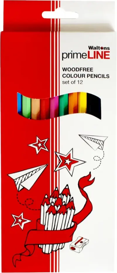 waltons-primeline-woodfree-colour-pencils-wp54-set-12.jpg