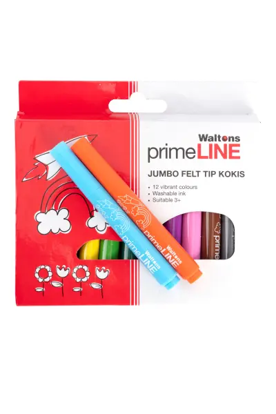 waltons-primeline-jumbo-felt-tip-kokis-wp55-set-of-12.jpg
