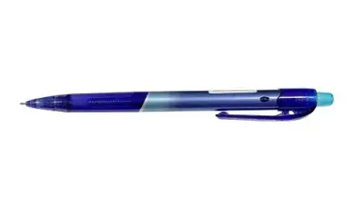 waltons-primeline-05mm-mechanical-shake-pencil-wp57.jpg