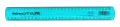 waltons-primeline-flexi-ruler-wp58_1.jpg