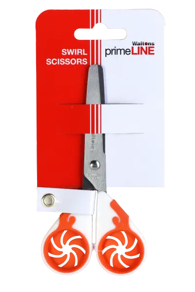 waltons-primeline-swirl-scissor-wp59.jpg