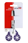 waltons-primeline-swirl-scissor-wp59_1.jpg