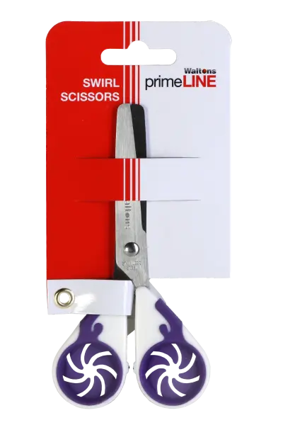 waltons-primeline-swirl-scissor-wp59_1.jpg