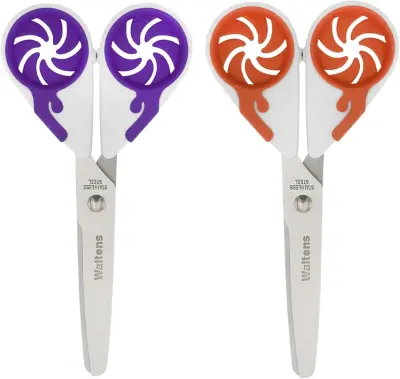 waltons-primeline-swirl-scissor-wp59_2.jpg