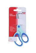 waltons-primeline-scholar-scissor-wor_1.jpg