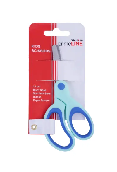 waltons-primeline-scholar-scissor-wor_1.jpg
