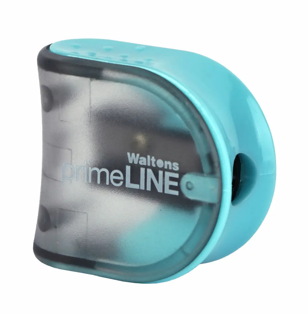 waltons-primeline-single-barrel-sharpener-wp60_1.jpg