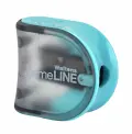 waltons-primeline-single-barrel-sharpener-wp60_1.jpg