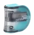 waltons-primeline-single-barrel-sharpener-wp60_2.jpg