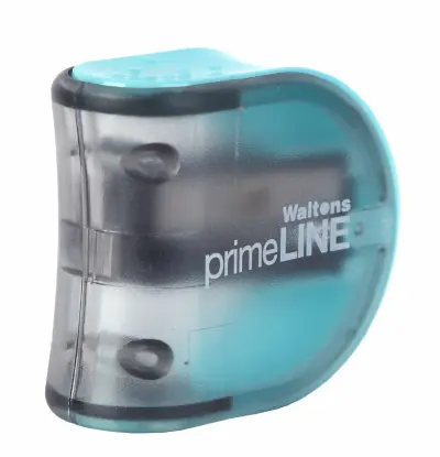 waltons-primeline-single-barrel-sharpener-wp60_2.jpg