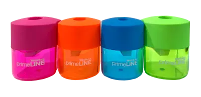 waltons-primeline-soft-touch-double-barrel-sharpener-wp61.jpg
