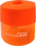 waltons-primeline-soft-touch-double-barrel-sharpener-wp61_1.jpg