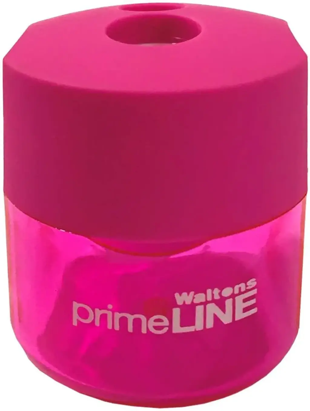 waltons-primeline-soft-touch-double-barrel-sharpener-wp61_3.jpg