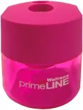 waltons-primeline-soft-touch-double-barrel-sharpener-wp61_3.jpg
