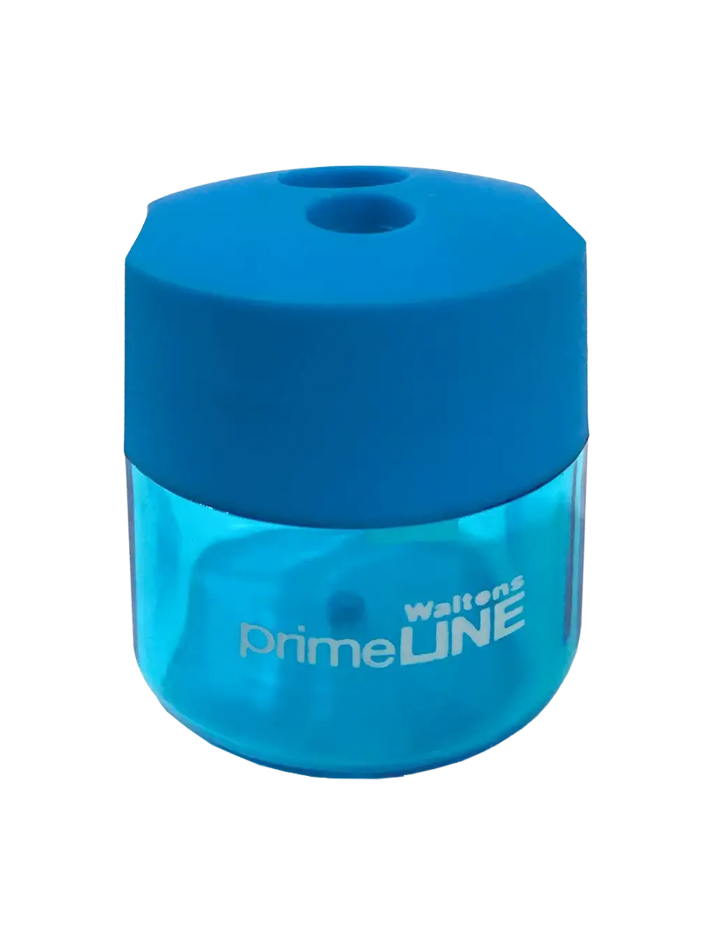 waltons-primeline-soft-touch-double-barrel-sharpener-wp61_4.jpg