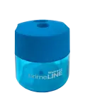 waltons-primeline-soft-touch-double-barrel-sharpener-wp61_4.jpg