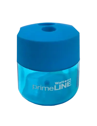 waltons-primeline-soft-touch-double-barrel-sharpener-wp61_4.jpg